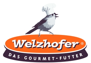 Neu im Sortiment: Welzhofer Gourmetfutter